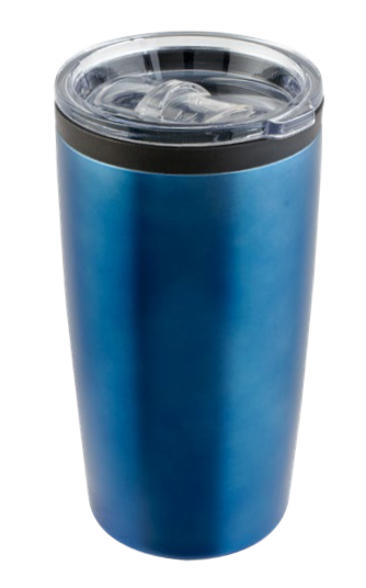 TERMO BROADPEAK
