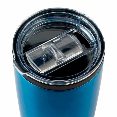 TERMO BROADPEAK 18 Oz (532 ml)