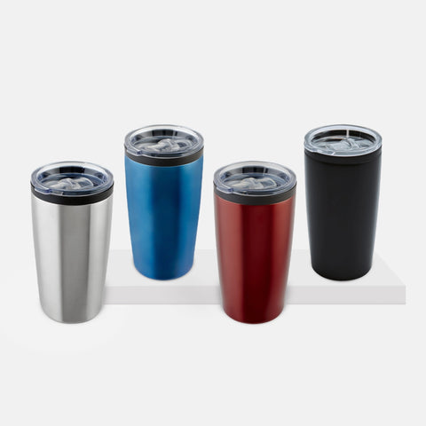 TERMO BROADPEAK 18 Oz (532 ml)
