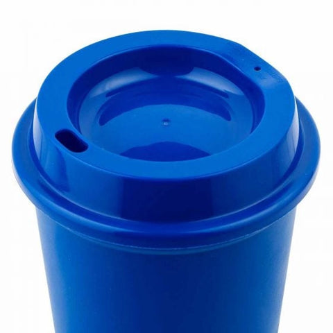 VASO TIRICH 36 Oz (1L)