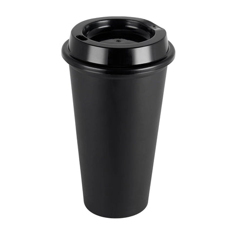 VASO TIRICH 36 Oz (1L)