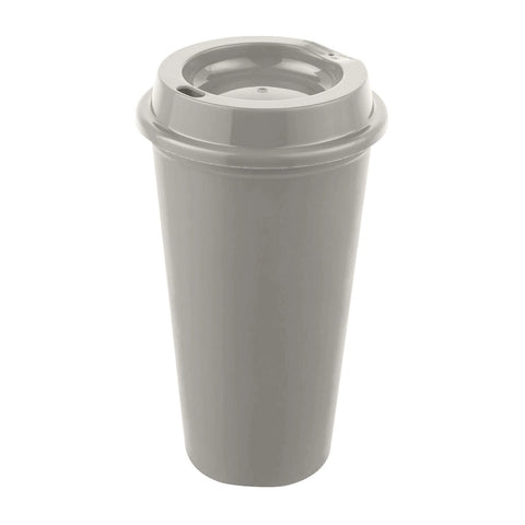VASO TIRICH 36 Oz (1L)