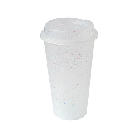 VASO TIRICH 36 Oz (1L)