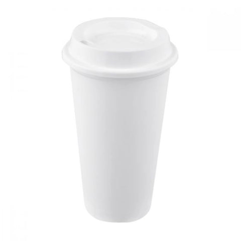 VASO TIRICH 36 Oz (1L)
