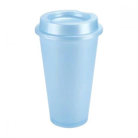 VASO TIRICH 36 Oz (1L)