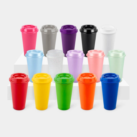 VASO TIRICH 36 Oz (1L)