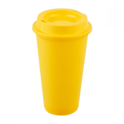 VASO TIRICH 36 Oz (1L)