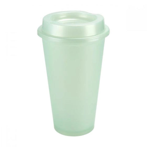 VASO TIRICH 36 Oz (1L)