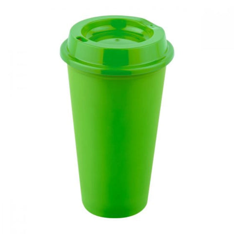 VASO TIRICH 36 Oz (1L)