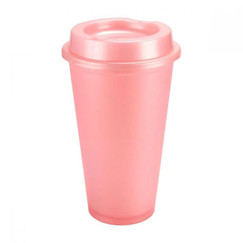 VASO TIRICH 36 Oz (1L)