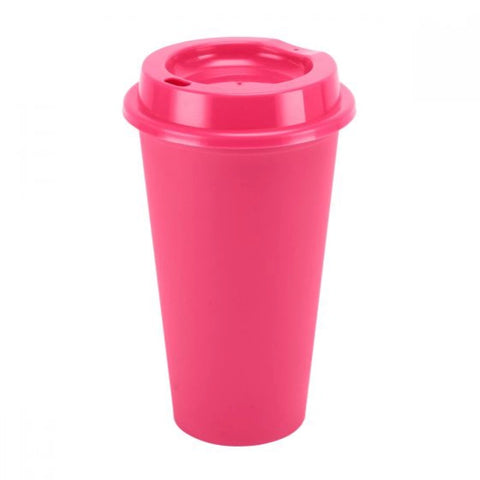 VASO TIRICH 36 Oz (1L)