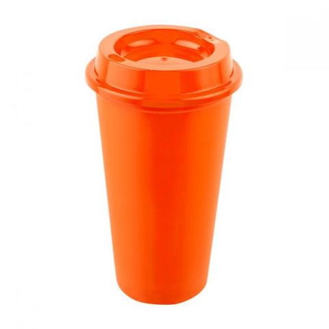 VASO TIRICH 36 Oz (1L)