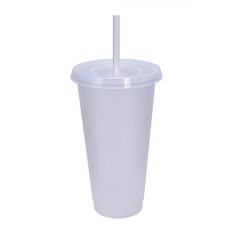 VASO JAS 28 Oz (828 ml)