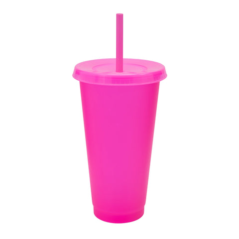 VASO JAS 28 Oz (828 ml)