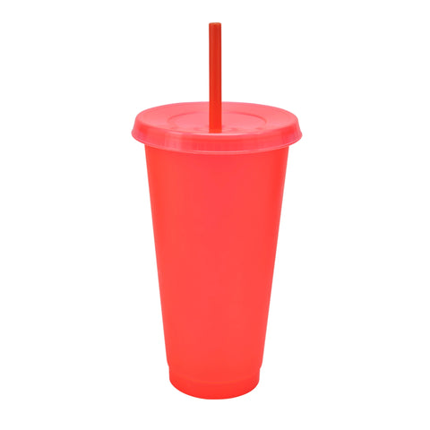 VASO JAS 28 Oz (828 ml)