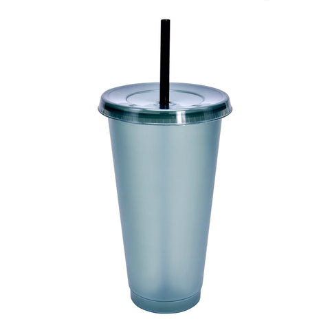 VASO JAS 28 Oz (828 ml)
