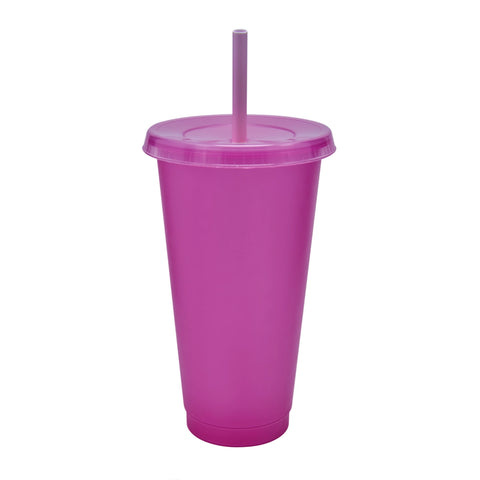 VASO JAS 28 Oz (828 ml)