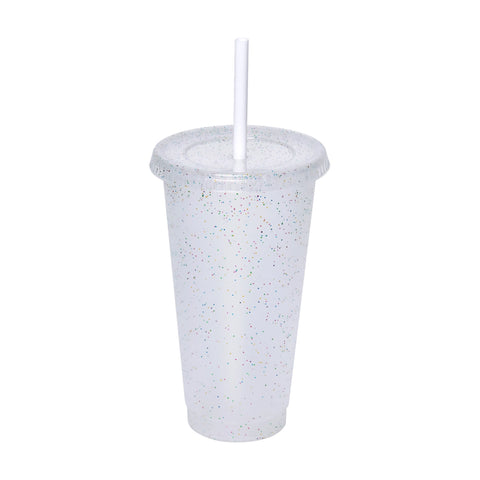 VASO JAS 28 Oz (828 ml)