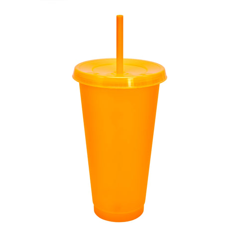 VASO JAS 28 Oz (828 ml)