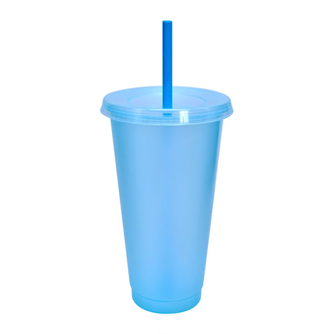 VASO JAS 28 Oz (828 ml)