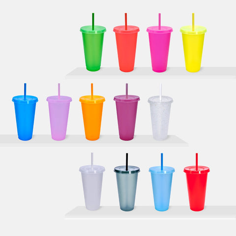 VASO JAS 28 Oz (828 ml)