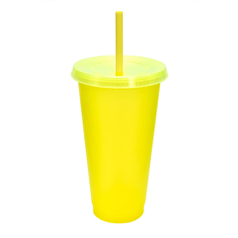 VASO JAS 28 Oz (828 ml)