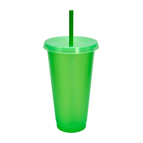 VASO JAS 28 Oz (828 ml)