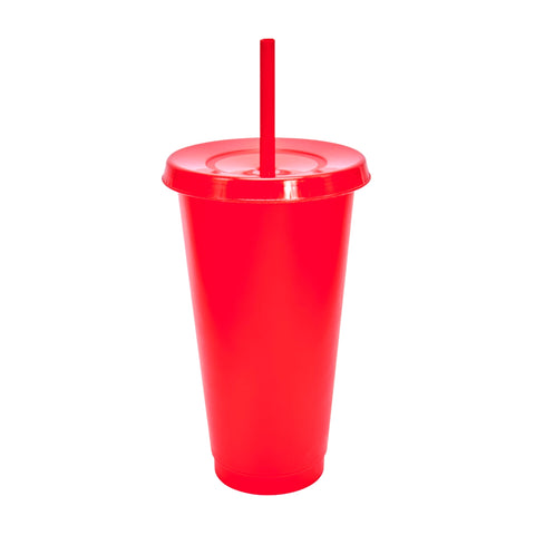 VASO JAS 28 Oz (828 ml)