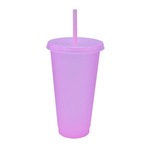 VASO JAS 28 Oz (828 ml)