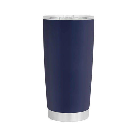 TERMO YUKSHIN 18 Oz (532 ml)