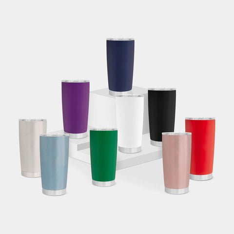 TERMO YUKSHIN 18 Oz (532 ml)