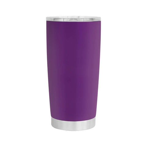 TERMO YUKSHIN 18 Oz (532 ml)