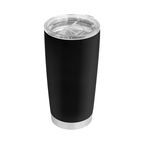 TERMO YUKSHIN 18 Oz (532 ml)