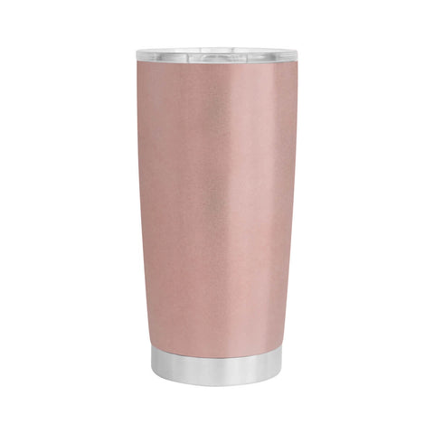 TERMO YUKSHIN 18 Oz (532 ml)