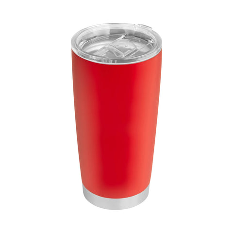 TERMO YUKSHIN 18 Oz (532 ml)