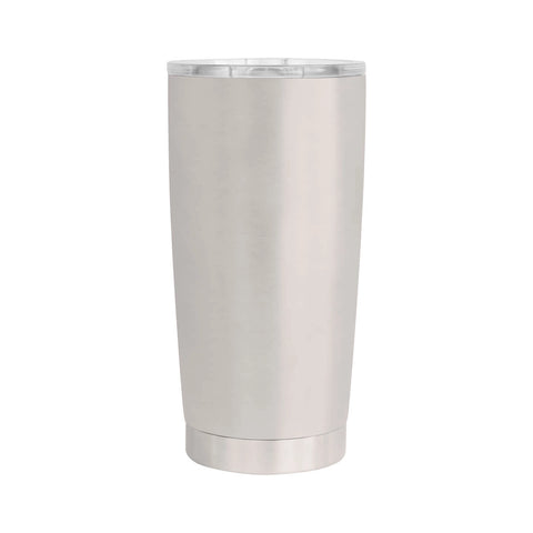 TERMO YUKSHIN 18 Oz (532 ml)