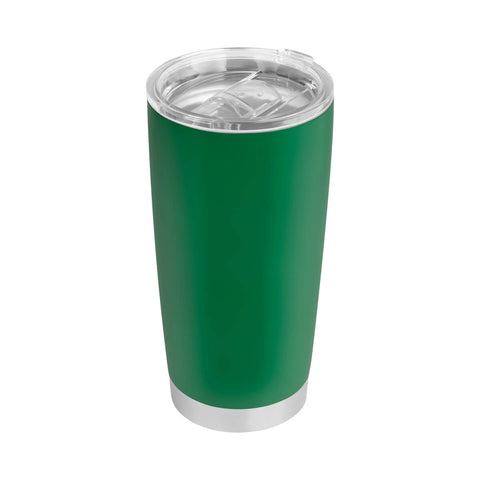 TERMO YUKSHIN 18 Oz (532 ml)