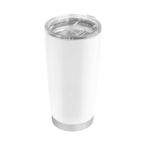 TERMO YUKSHIN 18 Oz (532 ml)