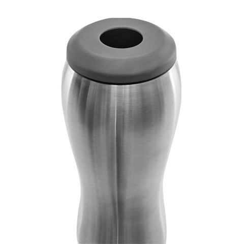 TERMO TERAMO 18 Oz (532 ml)