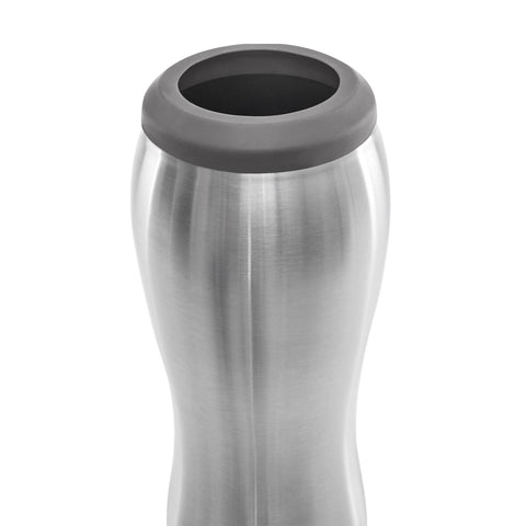 TERMO TERAMO 18 Oz (532 ml)