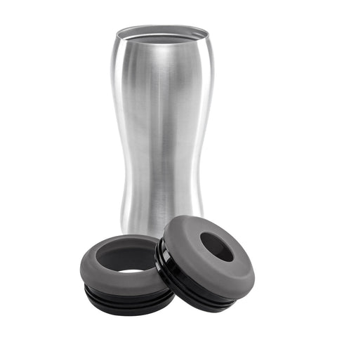 TERMO TERAMO 18 Oz (532 ml)