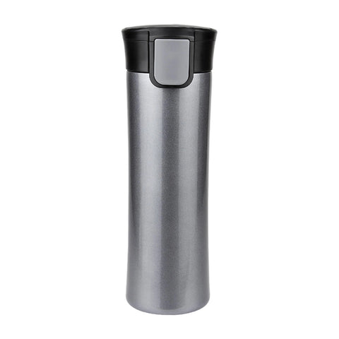 TERMO KUMASI 17 Oz (502 ml)