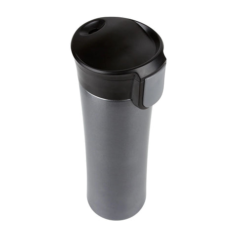 TERMO KUMASI 17 Oz (502 ml)