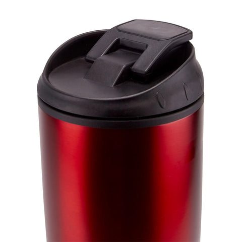 TERMO AMIENS 15 Oz (443 ml)