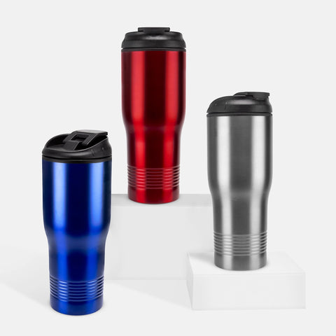 TERMO AMIENS 15 Oz (443 ml)