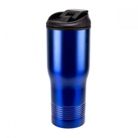TERMO AMIENS 15 Oz (443 ml)