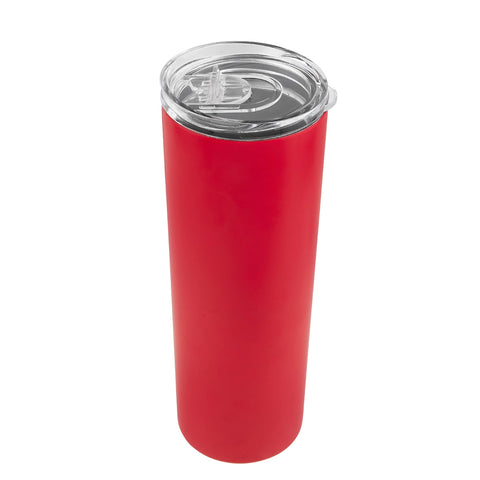 TERMO BARROW 20 Oz (591 ml)