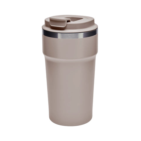 TERMO MACAO 17 Oz  (502 ml)