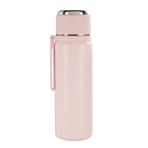 TERMO AVATA 17 Oz (502 ml)