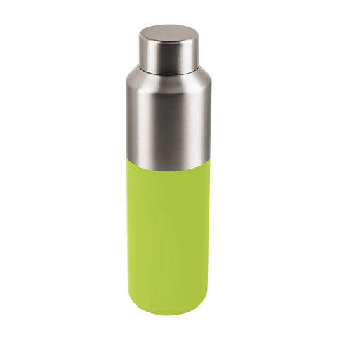TERMO DUALITÉ 21 Oz (621 ml)